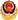 ٷƽ̨Ƽ-AI_a__ŵ