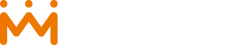 ٷƽ̨Ƽ-AI_a__ŵ